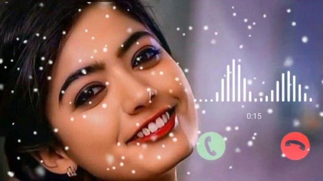 Arabin Ringtone Music 2023