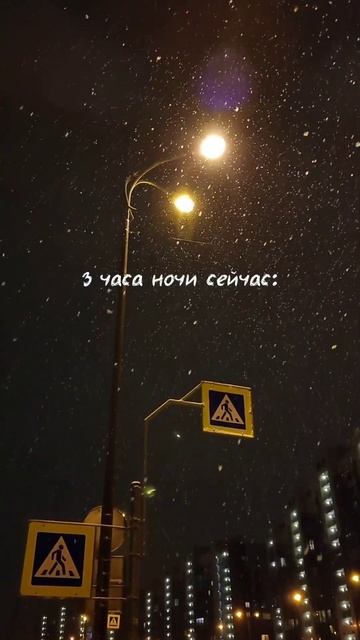 Больше о жизни в Петербурге #питер #санктпетербург #saintpetersburg @Avery_SaintPetersburg смотреть онлайн