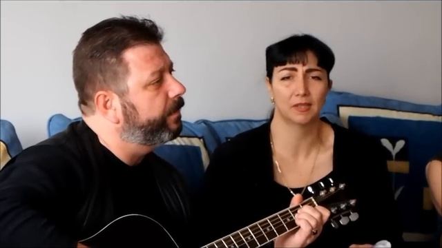 Песенка о московском муравье смотреть онлайн