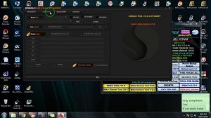 BIG TOOL CRACK 2019+KEYGEN BY GheboyCell78