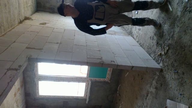 Бешеный монтажник. смотреть онлайн