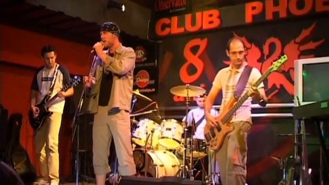 PANNDORA   Privirea Ta