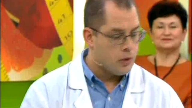 021915 121000 смотреть онлайн