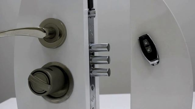 Utopic R - Uzaktan Kumandalı Modeli смотреть онлайн