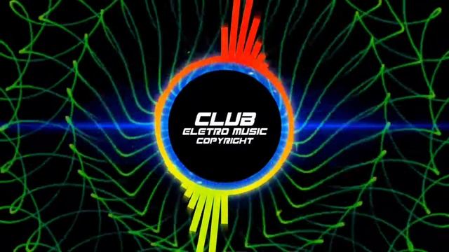 Taio Cruz - Dynamite (Extended Mix) #TaioCruz #Dynamite #EletroHits #baladajovempan смотреть онлайн
