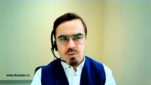 Интервью с коммерческим директором проекта «10CUPS» смотреть онлайн