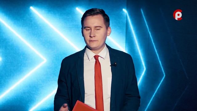 Овертайм 2021.12.15 смотреть онлайн