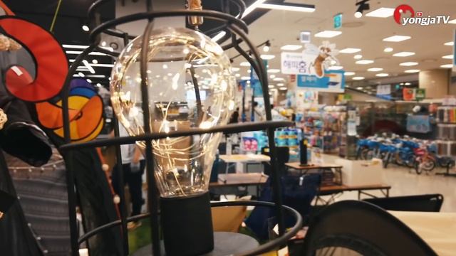 역시 캠핑의계절! 이마트,롯데마트...마트에서 판매하는 가성비 제품은? (feat 품절대란은 없다!) смотреть онлайн