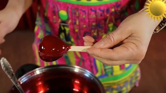 Fundacja Art Aktywni Razem Twórczo- Akademia Odkrywcy - Warsztaty Egipskie I смотреть онлайн
