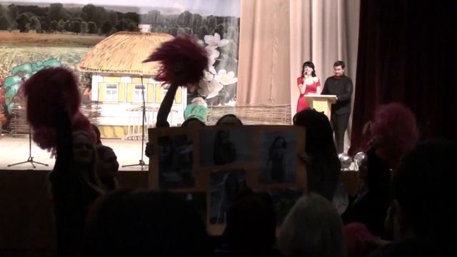 Болельщики Светланы смотреть онлайн