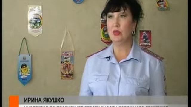 банкомат нашли смотреть онлайн