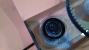 Автозапчасти из Турции. GATES K035671XS GATES K015662XS ремень ГРМ отправляем нашим бизнес партнера