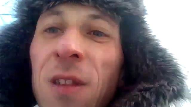 Насилие
