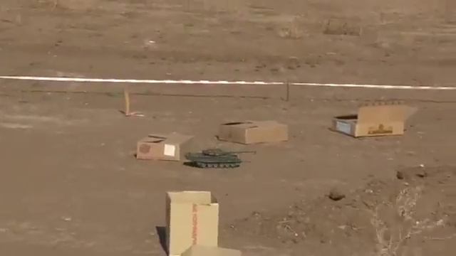 3 октября 2015 года - пробный бой смотреть онлайн