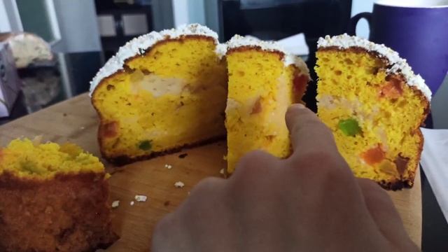 С праздником Светлой Пасхи, дорогие!🤗 смотреть онлайн