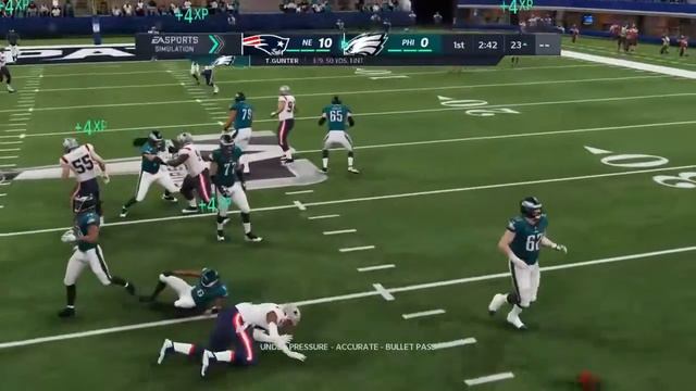 Tae IT (s) M E Live PS4 Broadcast смотреть онлайн