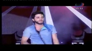 Тимур Рахманов - В сердце навсегда