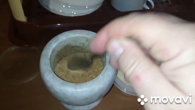 утка с яблоками 👍#уткасяблоками