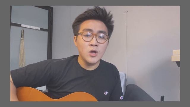 Sweater Weather - The Neighbourhood | Cover by Madison смотреть онлайн