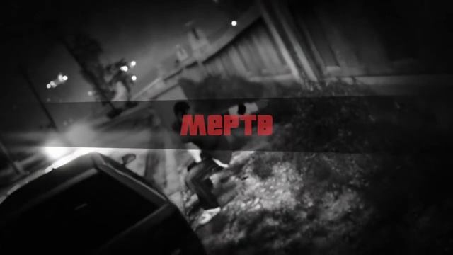 GTA 5 [87] Агитатор - Товар. Папарацци - Принцесса. смотреть онлайн
