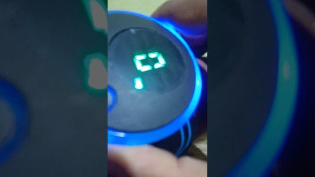 how to use mini massager sinhala смотреть онлайн