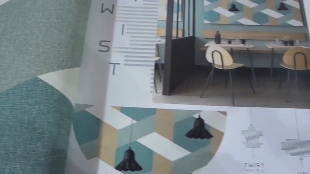 Caselio Moove смотреть онлайн