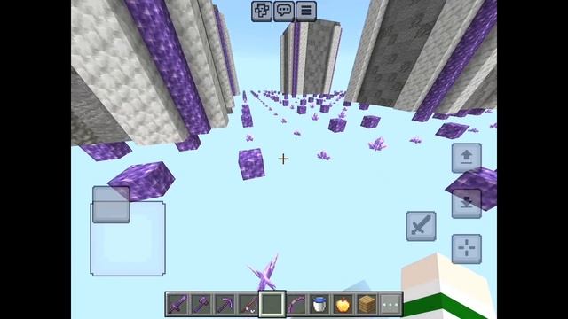 Epic Minecraft Parkour Civilization Tour: Can YOU Beat the Champion? 🥇@Evbo смотреть онлайн