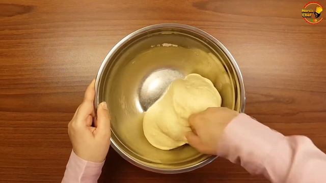 Easy Donuts Recipe, How to Make Melt In Your Mouth Glazed Donuts, Secrets of Best Homemade Donuts смотреть онлайн