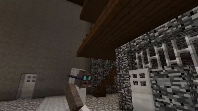 Я ПРЕВРАТИЛСЯ В SCP ВЕЛИКАЯ МАТЬ МЕГАФОН НА 24 ЧАСА В МАЙНКРАФТ ! MINECRAFT SIREN HEAD ПРЕВРАЩЕНИЯ смотреть онлайн