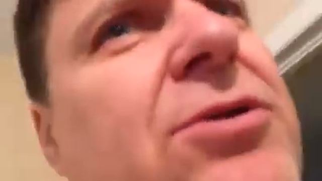В Северодонецке зам мэра-ляшковец пообещал отжимать квартиры смотреть онлайн