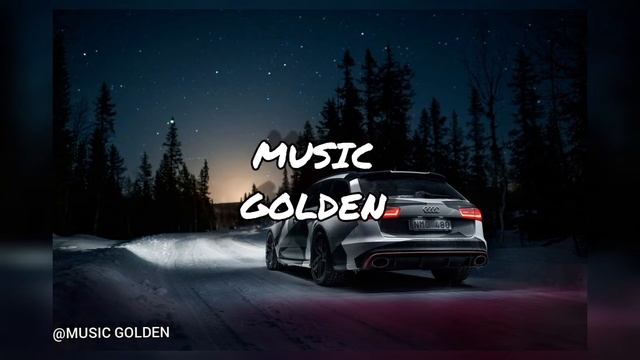 ХИТ 2020 | НАВЕЧНО Finik.Finya | 2020