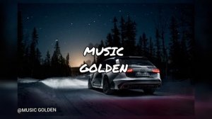 ХИТ 2020 | НАВЕЧНО Finik.Finya | 2020