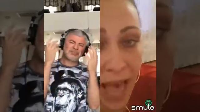 Небо на ладони смотреть онлайн