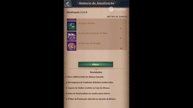 nova atualização age Of kings смотреть онлайн