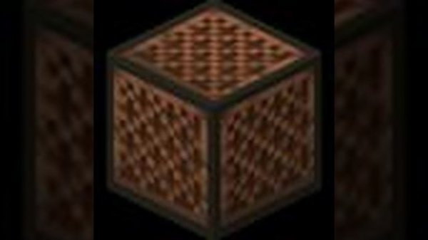 Скачать мод Client Side Noteblocks [1.21.4], [1.21.3], [1.21.2], [1.21.1]