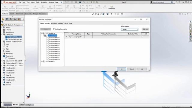 TMS CADCentre Webinar Fabulous Fabrication смотреть онлайн
