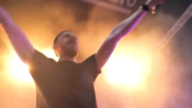 Каста - Вокруг шум (Минск, 17.11.2017) смотреть онлайн