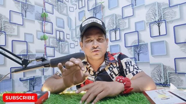 Giveaway Winner Announcement|Kon hai Giveaway ka Winner|Winner Giveaway|i7 Pro Max kisako milega|i7 смотреть онлайн