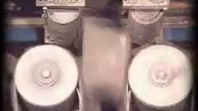 Производство кирпича 3 смотреть онлайн