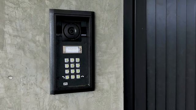 Ultimate Smart Home Security Systems - Greenstar Technology смотреть онлайн