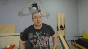 ТЕНДИНОПАТИЯ | Почему нужны Нагрузки | ЭТО НАДО ЗНАТЬ