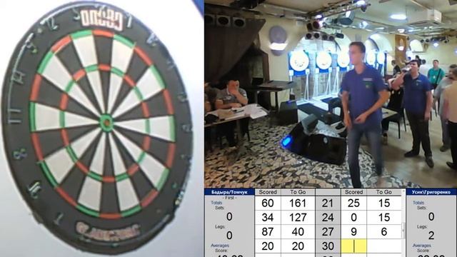 2016 09 10 парный финал смотреть онлайн