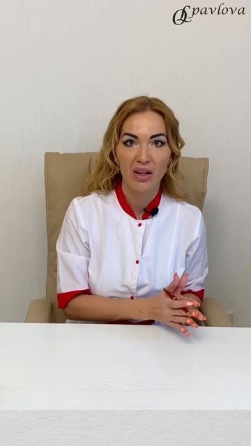 ❤️ТОП-3 ОШИБКИ В ДИЕТЕ ПРИ ДИАБЕТЕ. #сахарныйдиабет #диабет #сахаркрови #диабетик #сд #диета смотреть онлайн