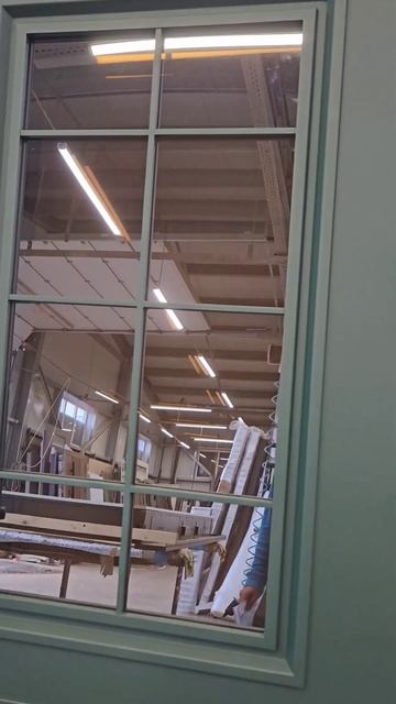 шикарная входная дверь в коттедж для установки на улицу в коттедж, с терморазрывом ☎️89637501879 смотреть онлайн