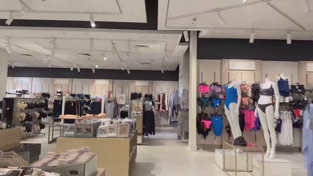 ГОВОРЮ СВОЕЙ ДЕВУШКЕ ТОЛЬКО ДА ЧЕЛЛЕНДЖ С ЗАДАНИЯМИ - Fasoollka, Vatarls смотреть онлайн