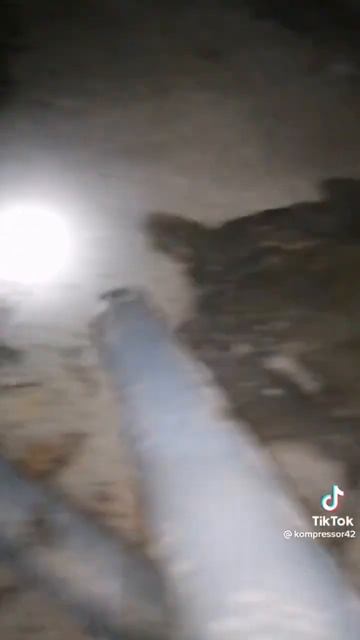 А чего, так можно было? #прочисткаканализации#засор#потоп#жесть#жир смотреть онлайн