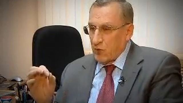 Promed mail смотреть онлайн