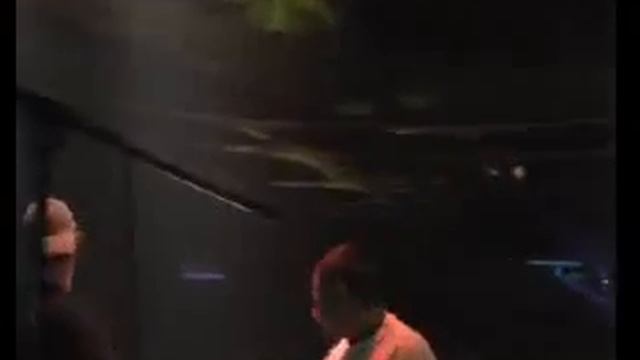 Mausoleum - World Domination of Steel Chemeras Presintation смотреть онлайн