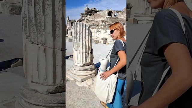 Путешествия Ламы от @savanya_detkam                     Музыка: Barefoot Музыкант: Summer Soul