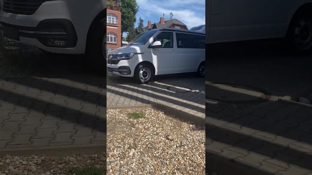 ngày nghỉ làm gì #3 смотреть онлайн